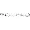Middendemper 282829 Bosal