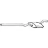 Bosal Middendemper