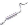 Bosal Middendemper