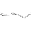 Middendemper 282693 Bosal