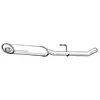 Middendemper 282331 Bosal