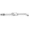 Bosal Middendemper