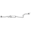 Middendemper 287251 Bosal