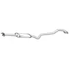 Middendemper 287503 Bosal
