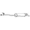 Bosal Middendemper