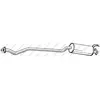 Middendemper 287441 Bosal