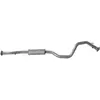 Middendemper 284803 Bosal