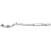 Middendemper 284525 Bosal