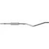 Bosal Middendemper