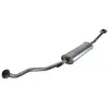 Middendemper 284083 Bosal