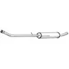 Bosal Middendemper