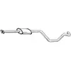 Bosal Middendemper