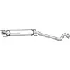 Middendemper 284331 Bosal