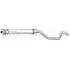 Middendemper 284323 Bosal
