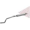 Middendemper 284735 Bosal