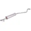 Middendemper 284747 Bosal