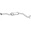 Middendemper 285865 Bosal