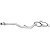 Einddemper 285075 Bosal