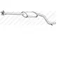 Middendemper 285057 Bosal