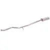 Middendemper 285601 Bosal