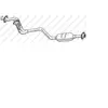Voordemper 285173 Bosal