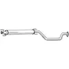 Middendemper 285117 Bosal