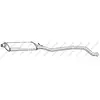 Middendemper 286251 Bosal