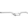 Einddemper 286545 Bosal