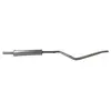 Middendemper 286113 Bosal