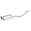Einddemper 286477 Bosal