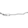 Middendemper 286443 Bosal