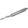 Bosal Middendemper