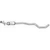 Middendemper 286455 Bosal