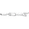 Middendemper 288617 Bosal