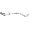 BOSAL 288-169 Kit d'Assemblage