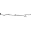 Middendemper 288137 Bosal