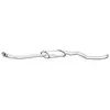 Middendemper 288101 Bosal