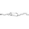 Middendemper 288305 Bosal