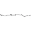 Middendemper 289003 Bosal