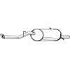 Einddemper 278927 Bosal