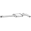 Bosal Middendemper