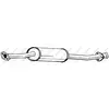 Voordemper 278653 Bosal