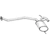 Middendemper 279241 Bosal