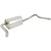 Bosal Einddemper