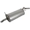 Bosal Einddemper