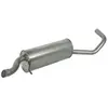 Bosal Einddemper