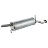 Bosal Einddemper