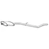 Middendemper 279761 Bosal