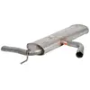 Bosal Einddemper