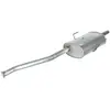 Bosal Middendemper